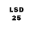 Первитин Methamphetamine 1986daulet