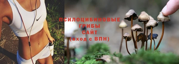 метадон Володарск