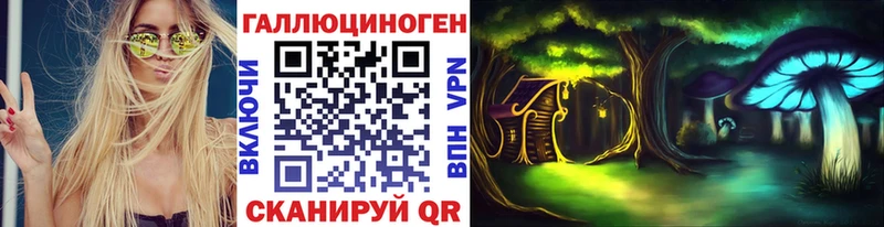 Псилоцибиновые грибы Psilocybe  Находка 