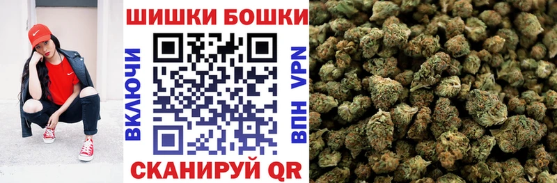 Бошки Шишки сатива где купить Находка